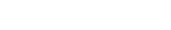 Logotipo de GeoBlue en blanco