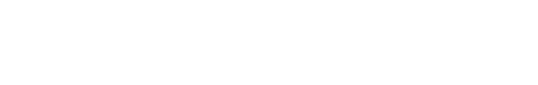 Reseller Ratings logo